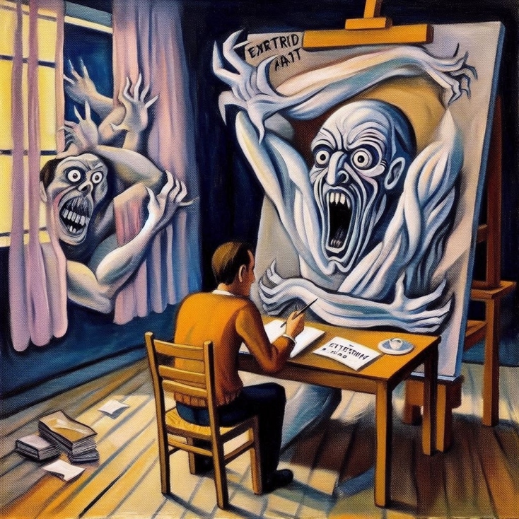 Πώς δεν το είχαμε σκεφτεί μέχρι τώρα;