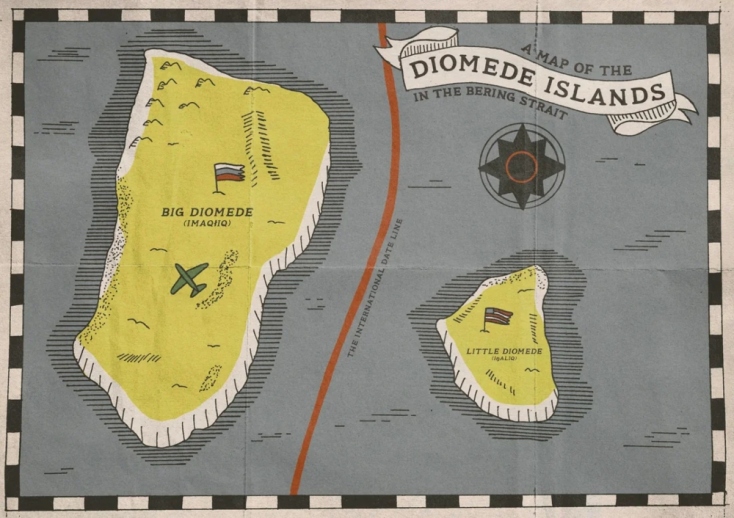 Πώς δεν το είχαμε σκεφτεί μέχρι τώρα;