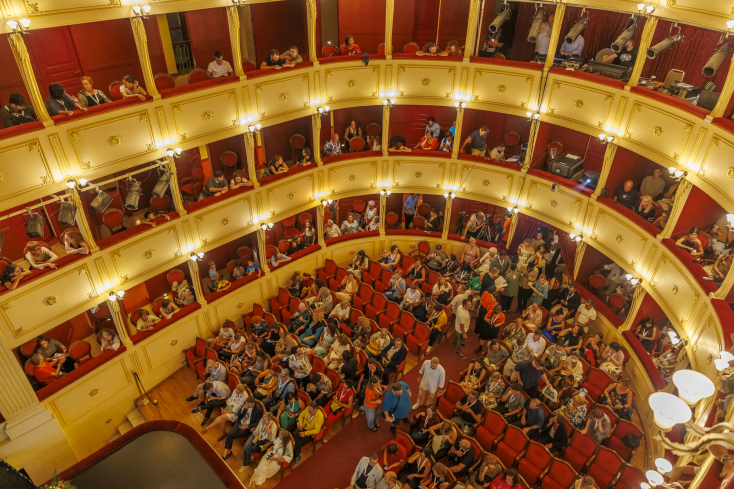 animasyros_2025_screenings2