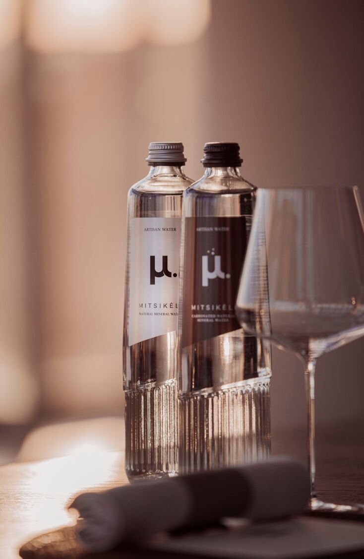 m__artisan_water_2_0