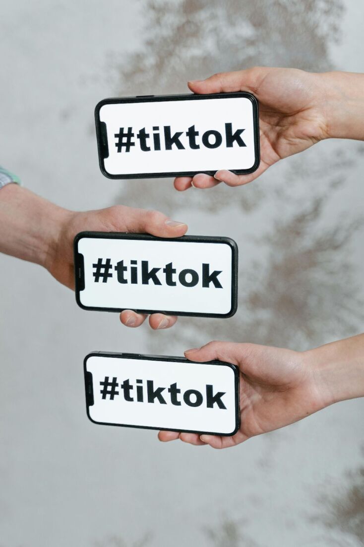 TikTok