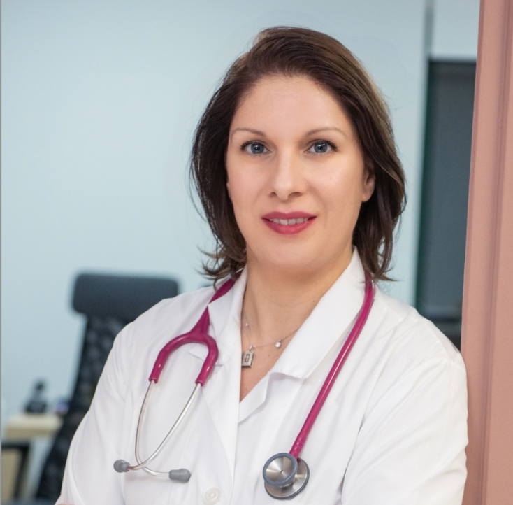 Παχυσαρκία