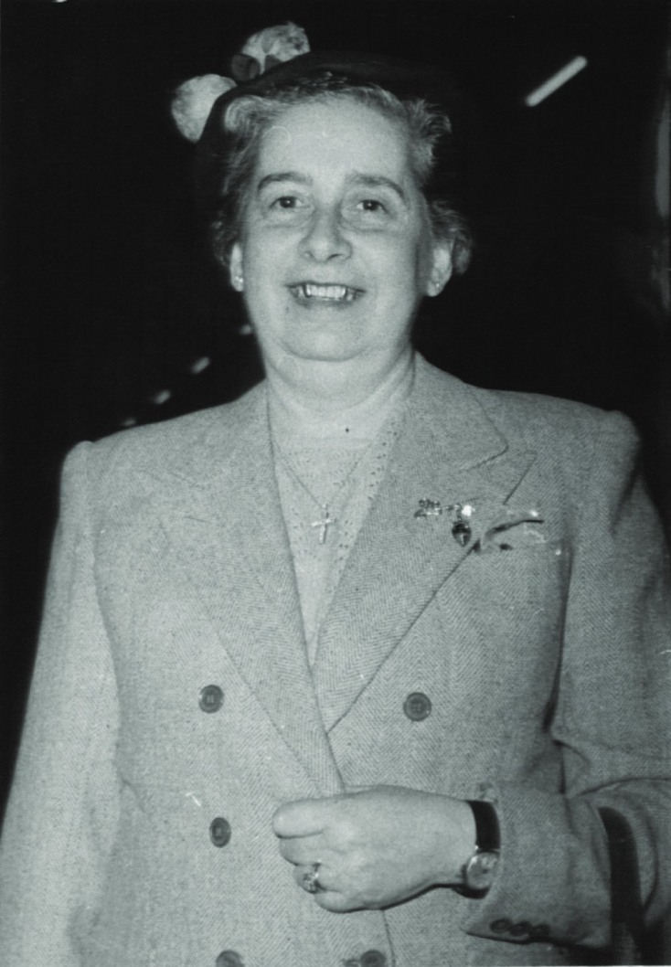 Παγκόσμια ημέρα γυναίκας: Πέντε εξαιρετικές Ελληνίδες