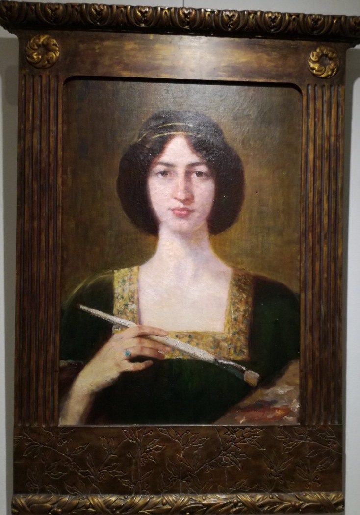 Παγκόσμια ημέρα γυναίκας: Πέντε εξαιρετικές Ελληνίδες