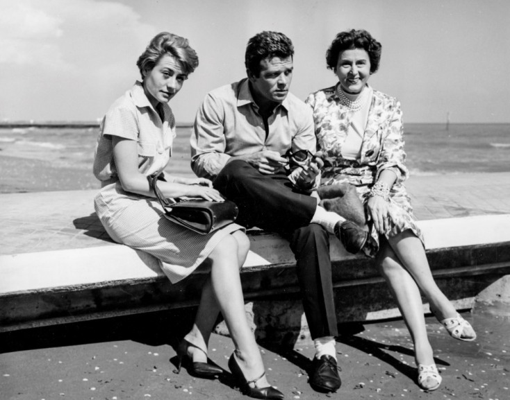 Παγκόσμια ημέρα γυναίκας: Πέντε εξαιρετικές Ελληνίδες