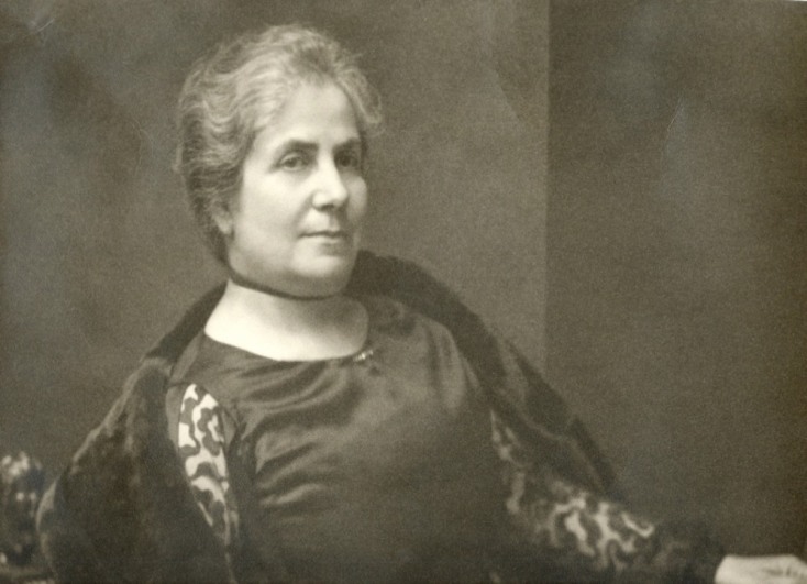 Παγκόσμια ημέρα γυναίκας: Πέντε εξαιρετικές Ελληνίδες