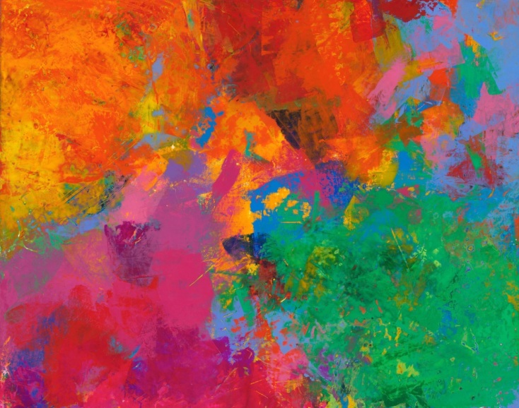 Νικόλας Κονταξής