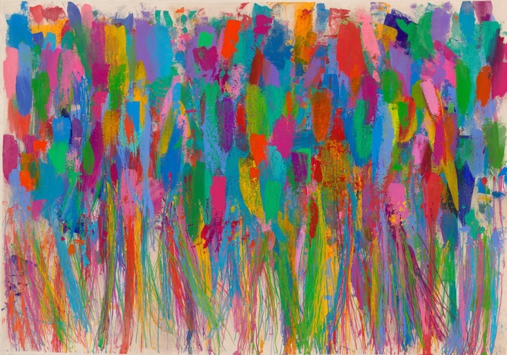 Νικόλας Κονταξής