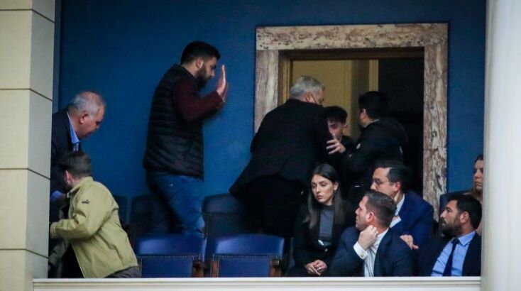 trikakia_vouli_temp0i__3_