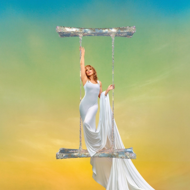 Women of Release: Γιορτάζοντας τις πρωταγωνίστριες του Release Athens 2025