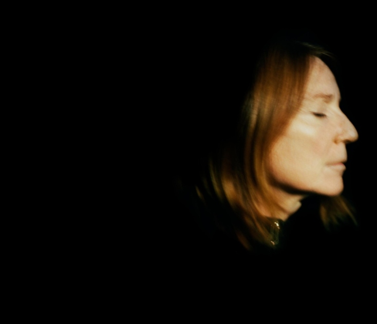 Women of Release: Γιορτάζοντας τις πρωταγωνίστριες του Release Athens 2025