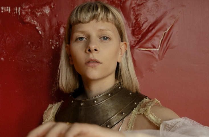 Women of Release: Γιορτάζοντας τις πρωταγωνίστριες του Release Athens 2025