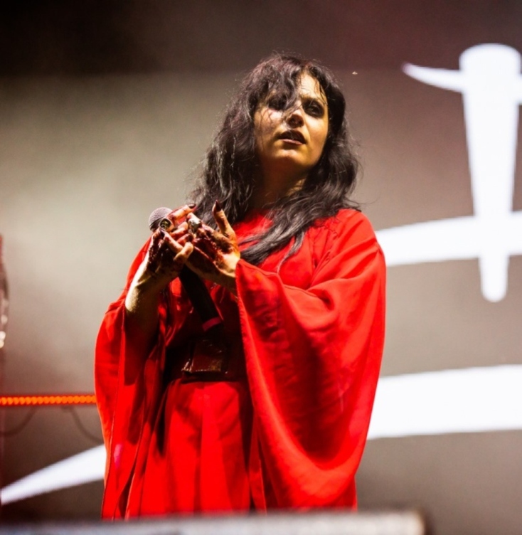 Women of Release: Γιορτάζοντας τις πρωταγωνίστριες του Release Athens 2025