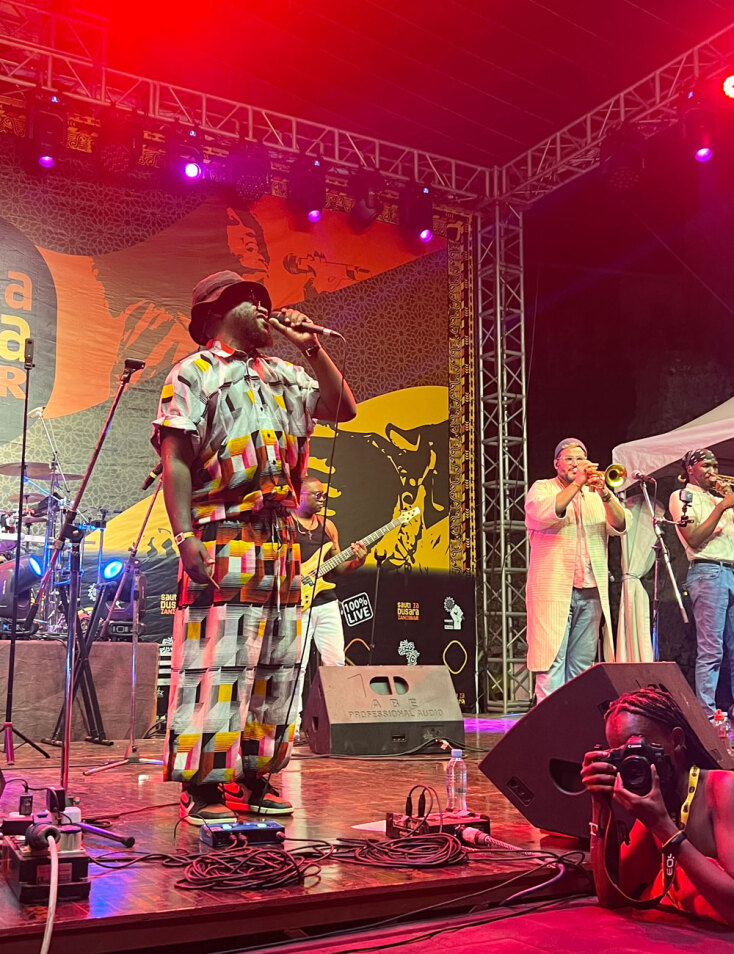 Μπλίνκι Μπιλ