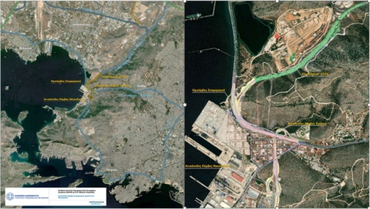 kifisos_kykloforiako