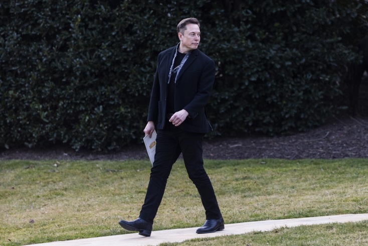 Η διαμόρφωση του Έλον Μασκ: Πώς επηρέασε η παιδική του ηλικία στη Νότια Αφρική του απαρτχάιντ τον τρόπο σκέψης του αμφιλεγόμενου δισεκατομμυριούχου