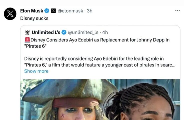 untitled_design_-_2025-03-12t201949_138