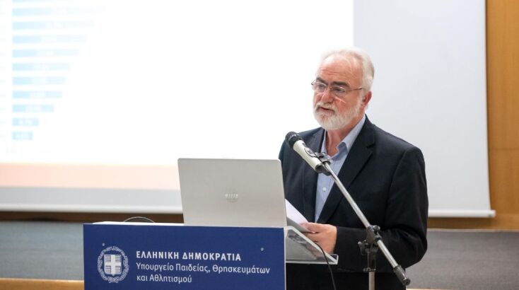 rokofillou_sxoleia_defteris_efkairias__11_