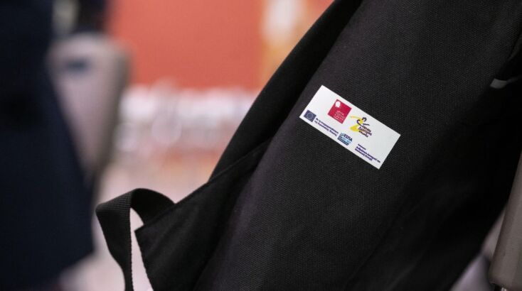 rokofillou_sxoleia_defteris_efkairias__13_