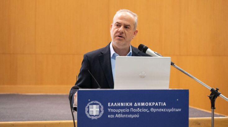 rokofillou_sxoleia_defteris_efkairias__14_