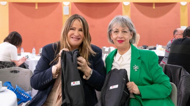 rokofillou_sxoleia_defteris_efkairias__17_