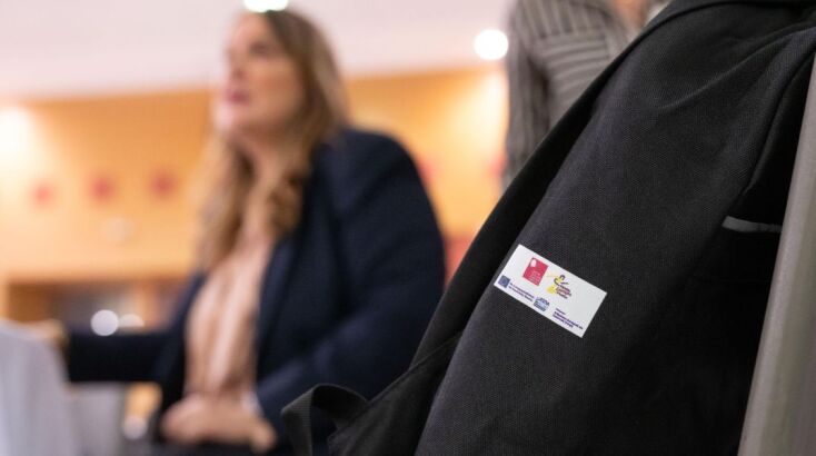 rokofillou_sxoleia_defteris_efkairias__18_