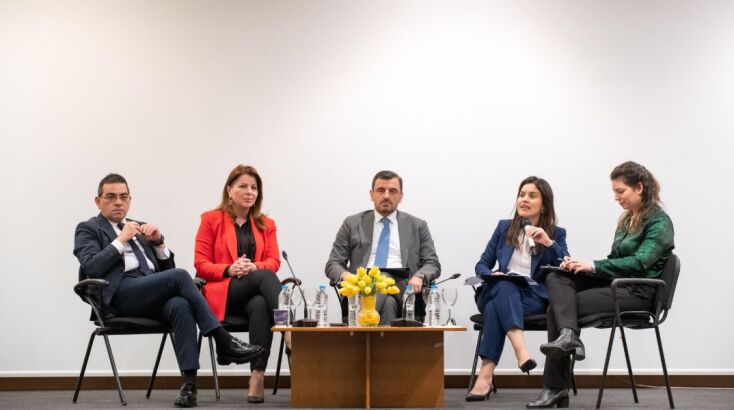 rokofillou_sxoleia_defteris_efkairias__19_