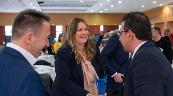 rokofillou_sxoleia_defteris_efkairias__20_