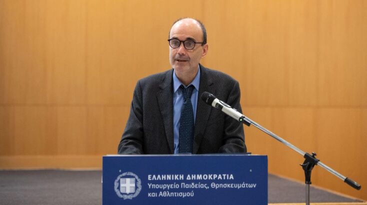 rokofillou_sxoleia_defteris_efkairias__5_