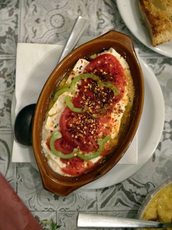 Κατσόγιαννος, Δραπετσώνα