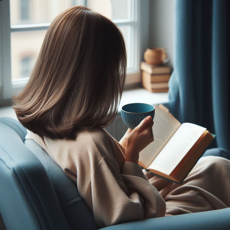 Ημερολογιακές καταχωρίσεις για κάθε χρήση