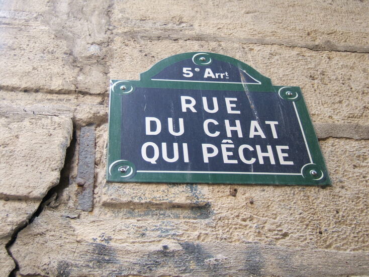 Rue-du-Chat-qui-Pêche