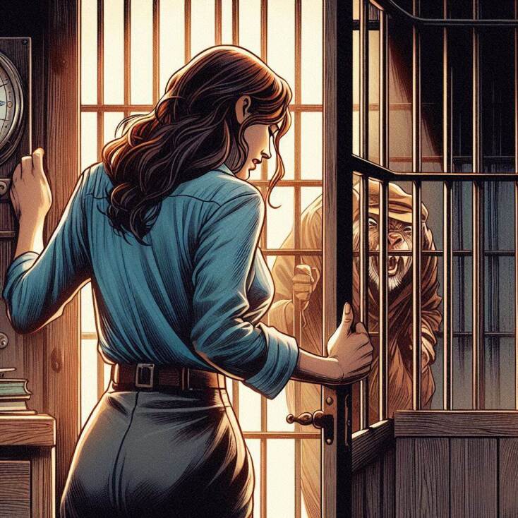 Κακοποίηση: Όταν η καλοσύνη γίνεται παγίδα