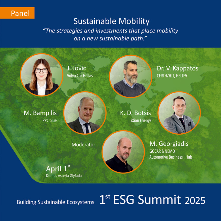 icapcrif_esgsummit_mobilitypanel