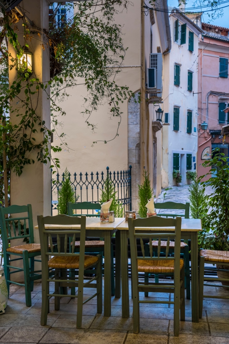 Πιτονοστιμιές