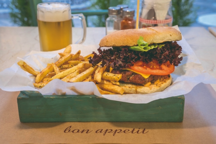 Πιτονοστιμιές