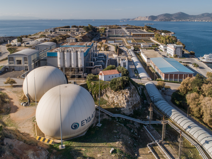 ΚΕΛ ΨΥΤΤΑΛΕΙΑ 