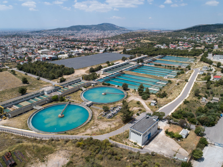 ΜΕΝ Μενιδίου 