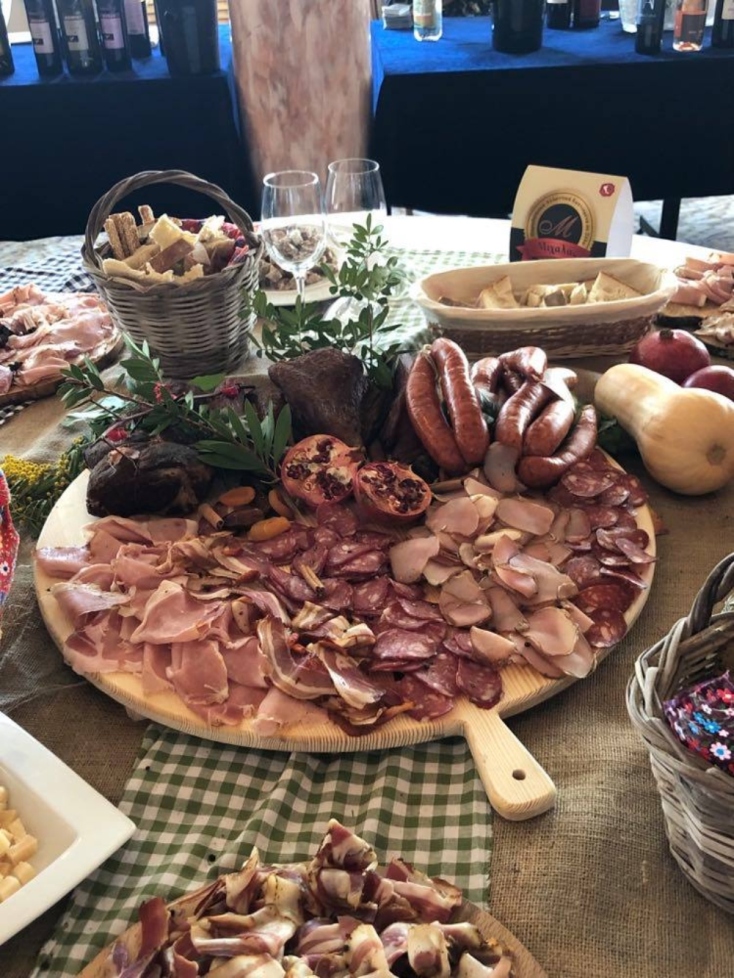 Λ&Α Μιχαλάς