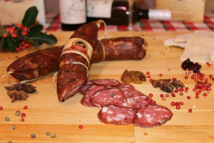 Λ&Α Μιχαλάς