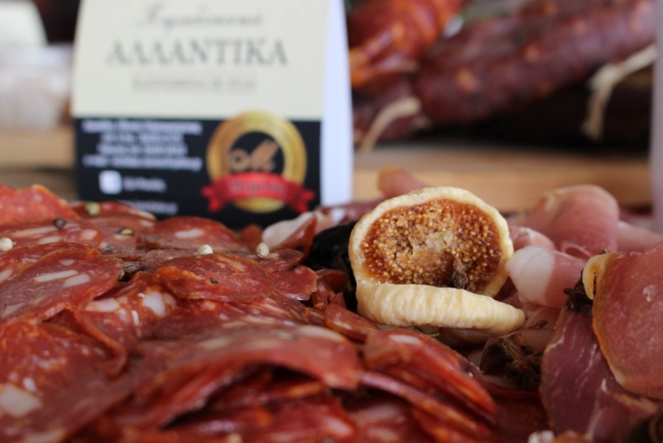 Λ&Α Μιχαλάς