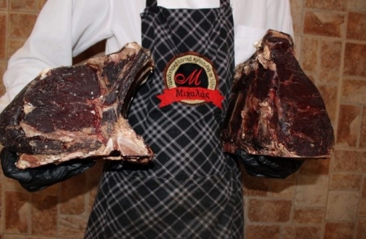 Λ&Α Μιχαλάς