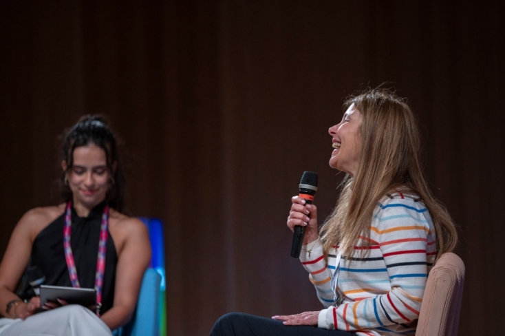 ThinkBiz Academy | Η ηχώ της νεανικής επιχειρηματικότητας