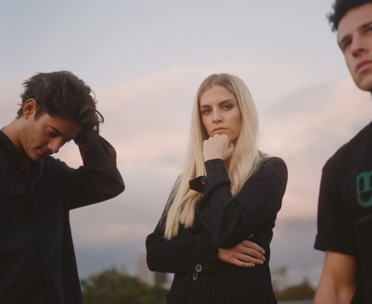 London Grammar: 10 σημεία-σταθμοί ενός μουσικού φαινομένου
