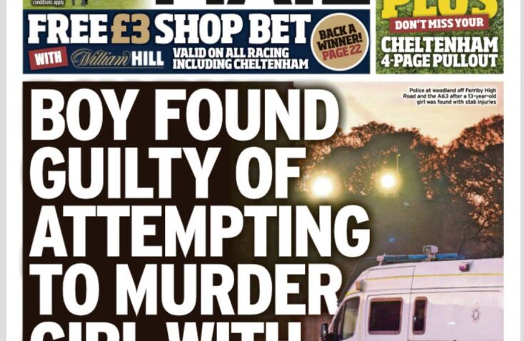 untitled_design_-_2025-03-28t214104_769