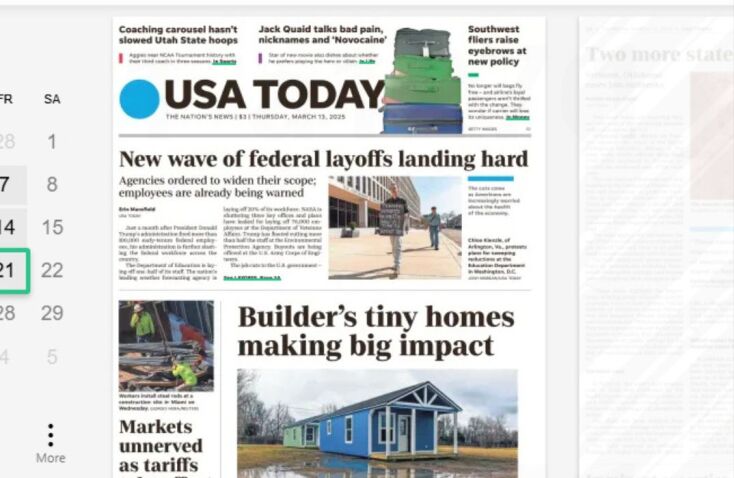 untitled_design_-_2025-03-28t214342_444