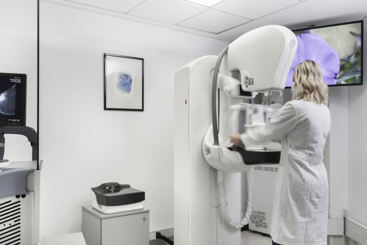 ΒΙΟΙΑΤΡΙΚΗ