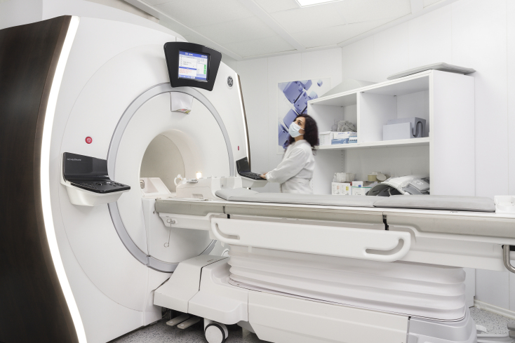 ΒΙΟΙΑΤΡΙΚΗ