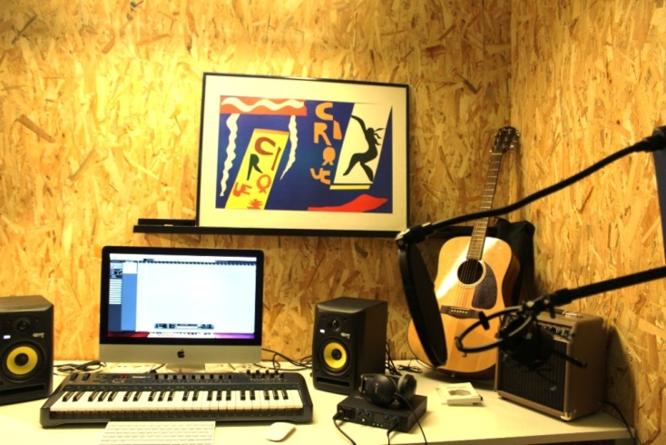  Τα Τρίκαλα δείχνουν το δρόμο της ανάγνωσης 