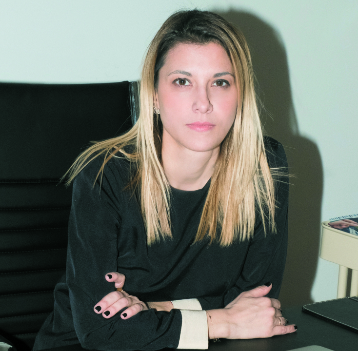 Δρ Γιούλη Αργυρακοπούλου MD, MSc, PhD, Παθολόγος Διαβητολόγος, Διδάκτωρ Πανεπιστήμιου Αθηνών, Ιnternational Scope Fellow, EASO National Clinical Fellow, Διευθύντρια Διαβητολογικής Μονάδας και Μονάδας Παχυσαρκίας Ιατρικού Κέντρου Αθηνών.